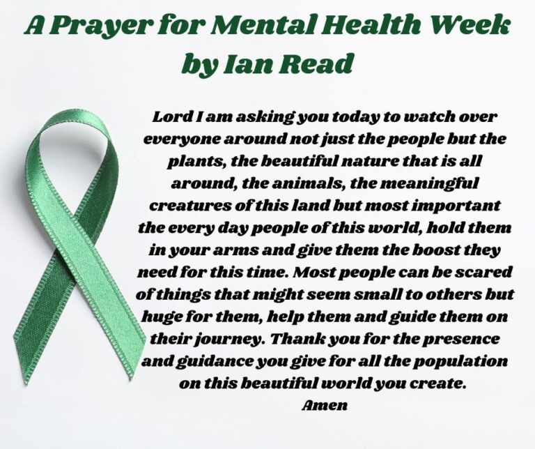 a-prayer-for-mental-health-week-2023-manchester-methodists